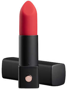 Lovense: Lovense Exomoon Bluetooth Secret Lipstick Vibrator