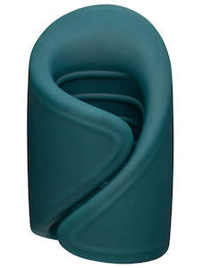 Lovense: Lovense Gush Bluetooth Glans Massager