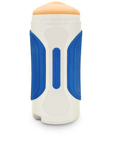 Autoblow 2+ XT Machine (size C)