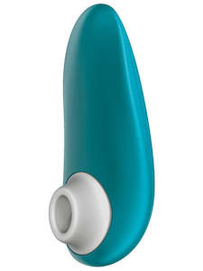Womanizer Starlet 3 Turquoise