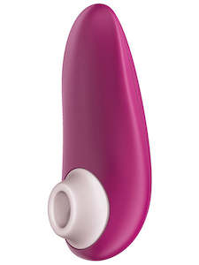Womanizer Starlet 3 Pink