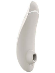 Womanizer Premium 2 Gray