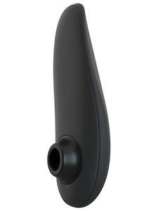 Womanizer Classic 2 Black