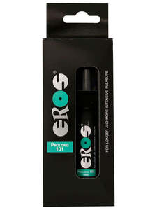Eros: EROS Prolong 101 Spray 30ml