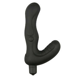 Everyday Sexy Vibrating Prostate Massager