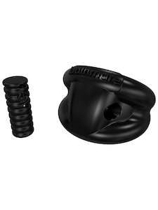 Sale: Bathmate Rechargeable VIBE Ring Strength