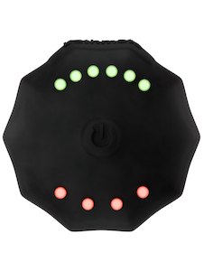 Bathmate: Bathmate Pump Timer