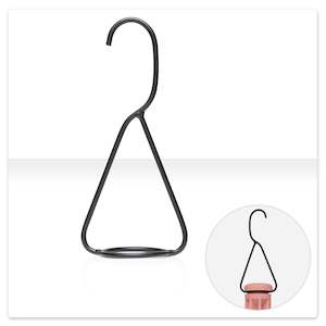 All: Fleshlight Hang Dry