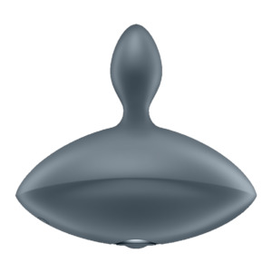 Anal Sex Toys: Satisfyer Booty Absolute Beginners 4