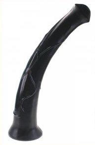 Everyday Sexy Trojan 17 Inch Horse Cock Dildo