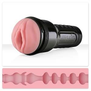 New Arrivals: Fleshlight Pink Lady Mini-Lotus