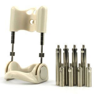 Sale: Everyday Sexy Penis Extender Device