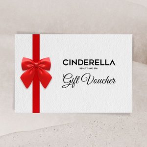Products: Cinderella Beauty & Spa Gift Card – Cinderella Beauty