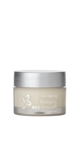 Anti-Ageing Daily Firming Eye Cream – Cinderella Beauty