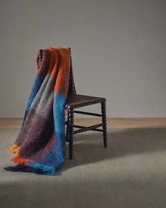 Throws: Westport Throw