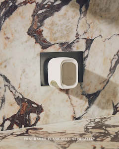 Ecoya: Plug-In Diffuser