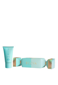 Holiday Hand Cream Bon Bon