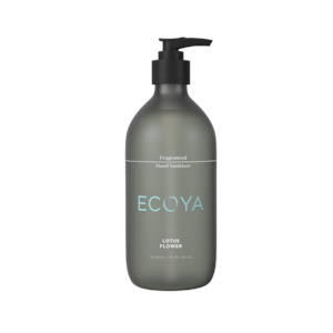 Ecoya Hand Sanitiser 450ml