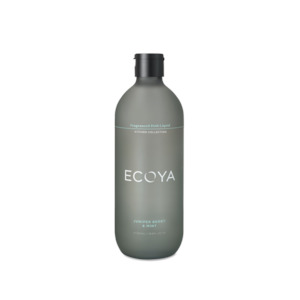 Ecoya: Ecoya Dish Liquid