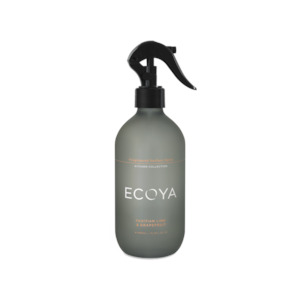 Ecoya Surface Spray