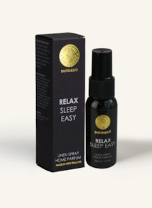 Relax Sleep Easy Spray