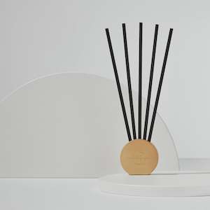 Diffusers: GF Scent Scene