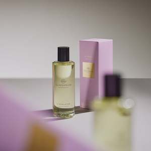 GF Interior Fragrance