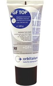 Consumables: GF Top Lube