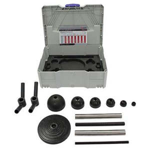 Products: Branch forming kit