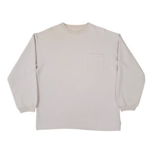 All: 90s Guess Jeans Crewneck Jumper Sz L