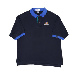 All: 90s Fosters Polo Sz XL