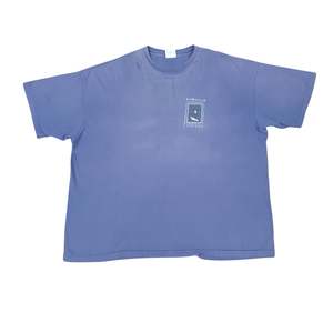 90s Hawaii Legends Single Stitch Sz 3XL