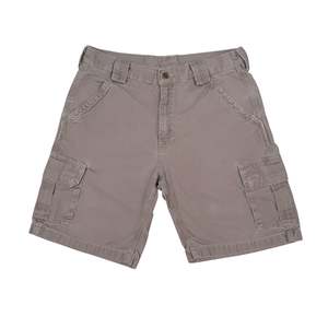 00s Carhartt Cargo Shorts Sz 33