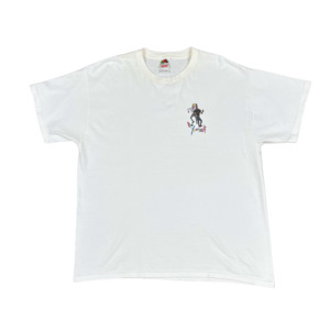 All: 90s Bud Light Be Yourself Sz XL