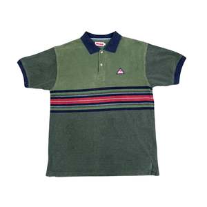 90s Polo Sport Polo Sz L