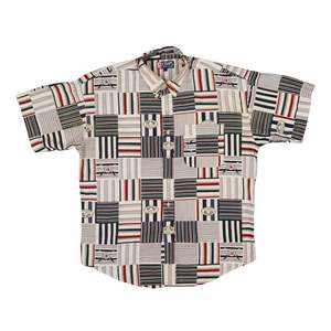 00s Chaps Ralp Lauren Tennis Golf Sz XL