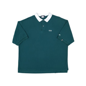 90s Canon Photography Sz XXL