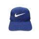90s Nike Wool Blend Snapback