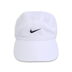 Nike Tailwind Mesh Cap