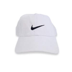 00s Nike Strapback