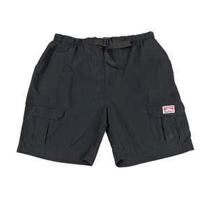 Pants And Shorts: 90s Marlboro Swimming Trunks Sz 33