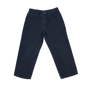 Pants And Shorts: 00s Charhartt Original Fit Work Pants Sz 32 x 26