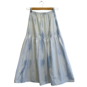 libby skirt | size 11
