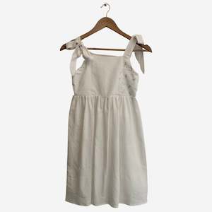 Dresses: ruby dress (midi) | size 10