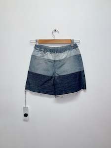 street smart shorts | size 9