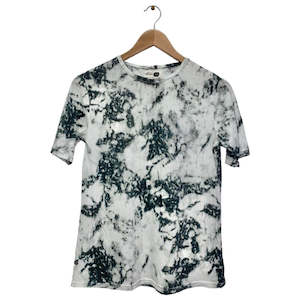 liam tee | 12 second