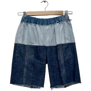 Size 13: street smart shorts | size 13