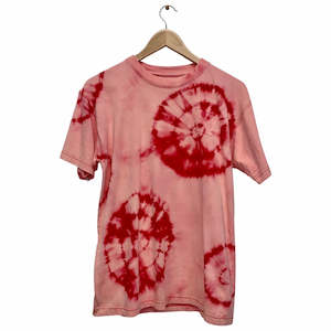 sunset tee | onesize/13