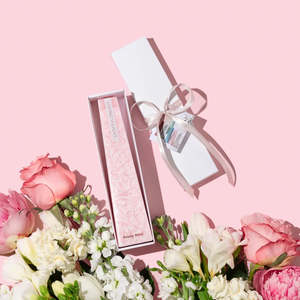 Single Mini Icicle Gift Set