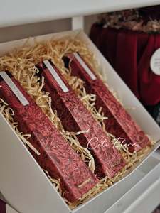 Special Mother's Day Icicle Trio Gift Sets